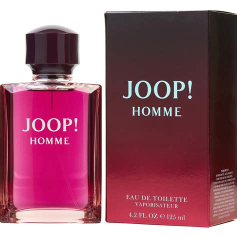 rotes parfum herren